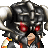 croweboy01's avatar