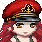 beauty luna's avatar