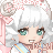 PasteI Rainbow's avatar