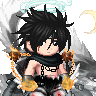 Nights Fallen Angel_95's avatar