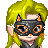 mastercatnas's avatar