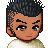 lil_reecy's avatar