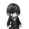 Your Perfect Emo Boy's avatar