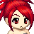 BloodRed_EM0's avatar