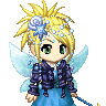 Moonlight_Princess18's avatar