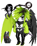 Kellriz