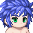 Sonic Teh hedgehog's avatar