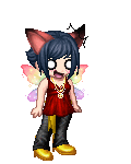 Destinies_Rowboat's avatar