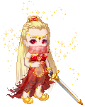 Shiroiibara's avatar