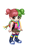 Princess Sindy Cupcake's avatar