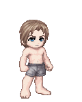 Agathian's avatar