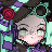 lil star shopping's avatar