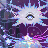 Mezo's username