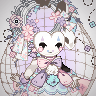 Mezo's avatar