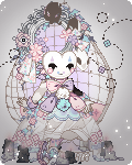 Mezo's avatar