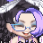 Milady Emerald's username