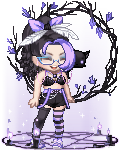 Milady Emerald's avatar