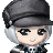 Nyappy Bunii's avatar