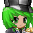 User's Avatar