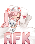 Strawberry Feline's avatar