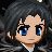 Shiroi_Shinigami's avatar