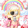 The ULtiMATe Rainbow's avatar