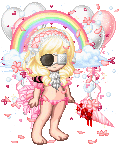 The ULtiMATe Rainbow's avatar