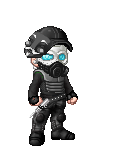 halfcrash's avatar
