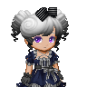 StrayKit's avatar