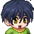 MashiMasu's avatar