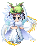 Kaira Veilia's avatar