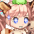 MikariMiku's avatar