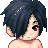 Sasuke_is_your_seme's avatar