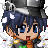 lilAzNb0i's avatar