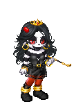 13lackish's avatar