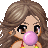 babybubbles2u's avatar
