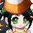 [Sweet November]'s avatar