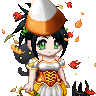 [Sweet November]'s avatar