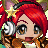 Fairy711's avatar