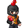 FlameTempest_990's avatar
