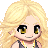 Leona_cute's avatar
