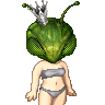 leatherlipstick's avatar