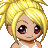 ohmybanana's avatar