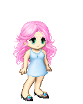 natnat2013's avatar