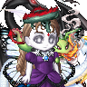 Dragon Kitara's avatar