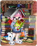 TenchiHikari's avatar