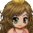 Marisol_05's avatar