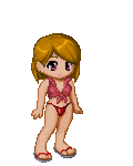 hinata1-chan's avatar