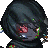 Black Hole King's avatar