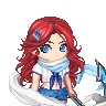 KiaraKeni's avatar